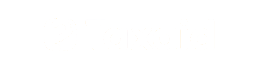 TaxAid Africa